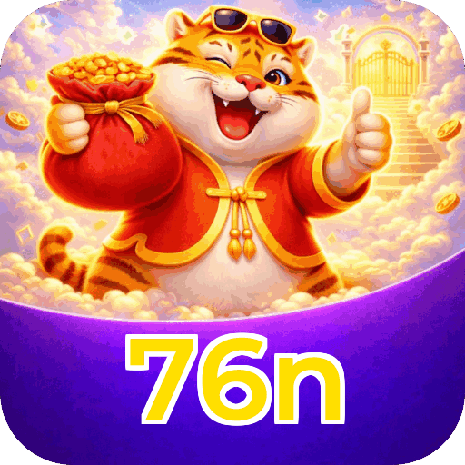 Fortune Tiger - Slot com RTP 96.81%