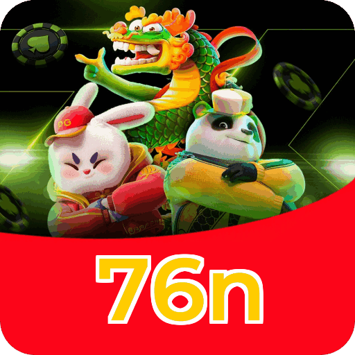 Cassino ao vivo com dealers reais da Evolution Gaming