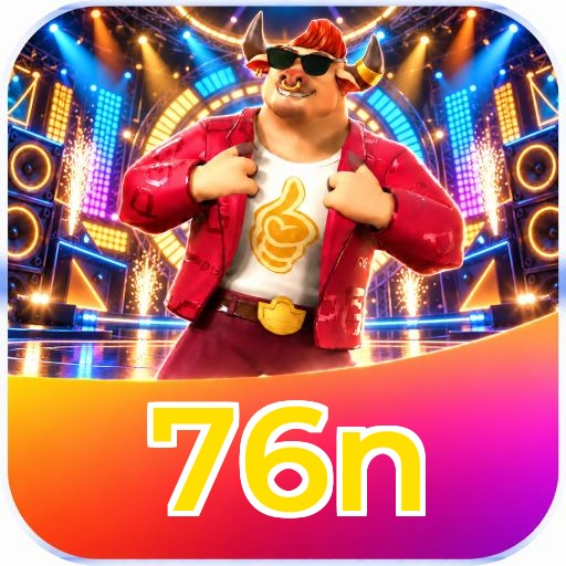 76n APK Android - Download Oficial