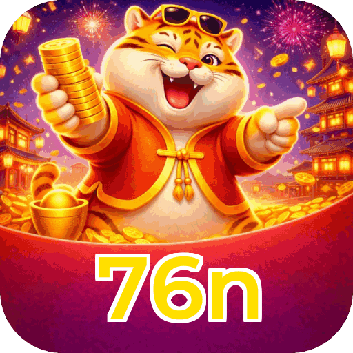 Dicas para ganhar na 76n