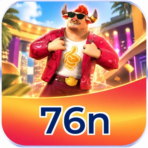 76n Download Oficial
