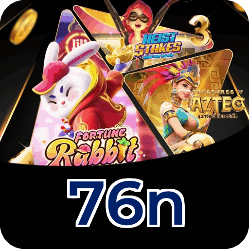 Bônus de boas-vindas 76n