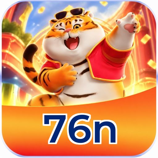 76n Big Wins e Jackpots