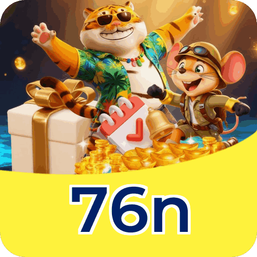 Fortune Tiger - Jogo mais popular do Brasil