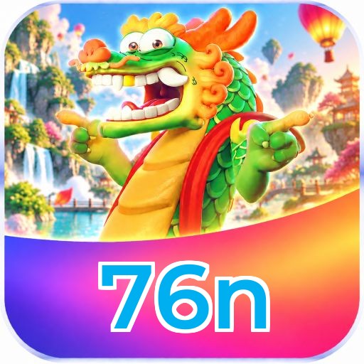 76n APP Mobile - Android & iOS