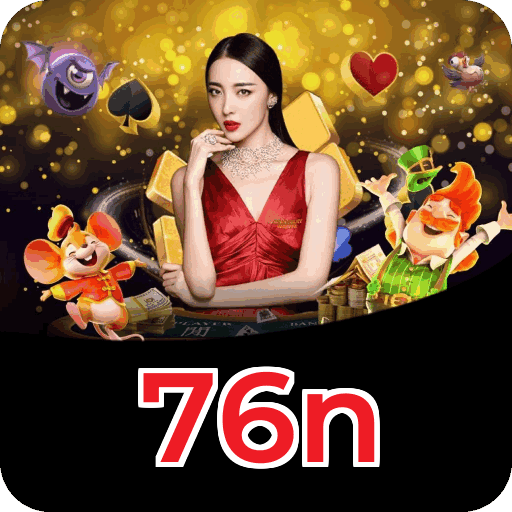 Interface do cassino ao vivo