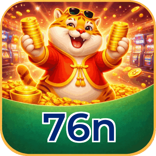 Sweet Bonanza Slot - Pragmatic Play