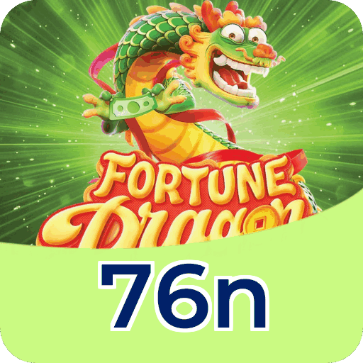 Acessar jogos e bônus no APK