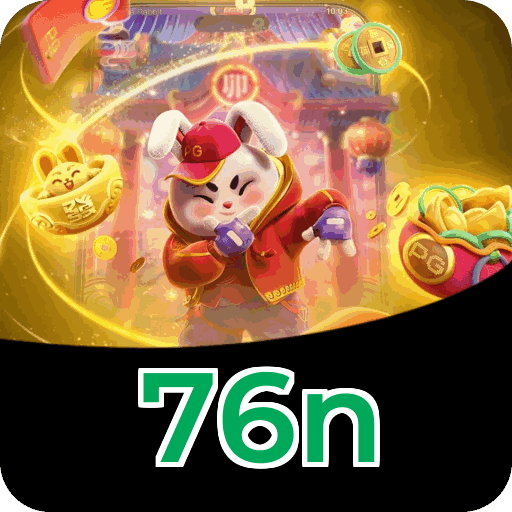 Mahjong Ways Slot - PG Soft