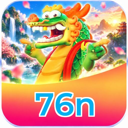 App Store & Play Store - Disponível