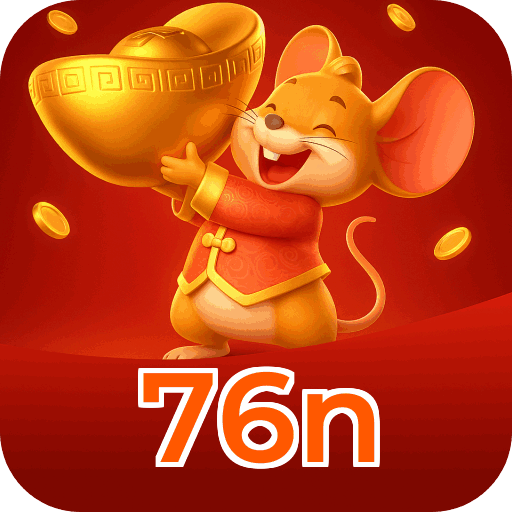 Bacará VIP com squeeze feature