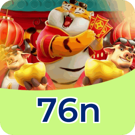 Fortune Tiger Slot Game