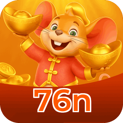 Fortune Tiger - Jogo mais popular do Brasil