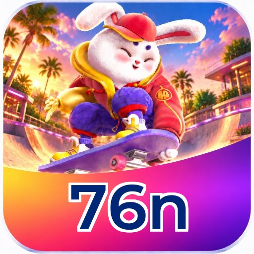 76n Download App Oficial