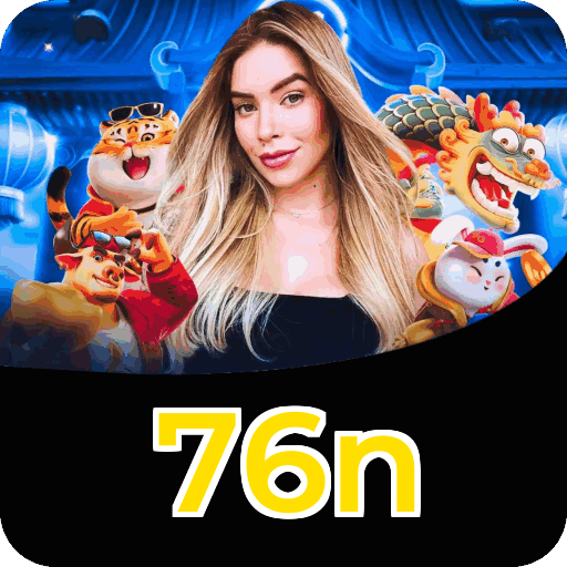 Instalação Android 76n