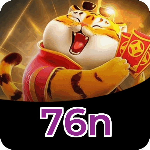 Fortune Rabbit - Slot Fortune series