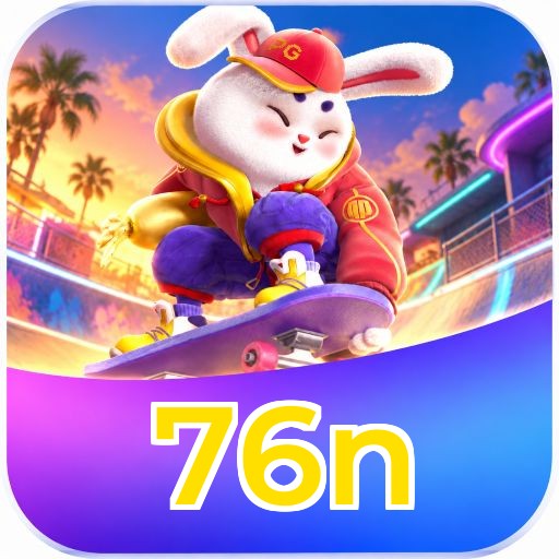 76n Licença Curaçao Gaming