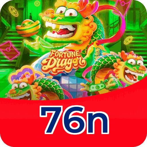 Equipe de suporte ao cliente da 76n