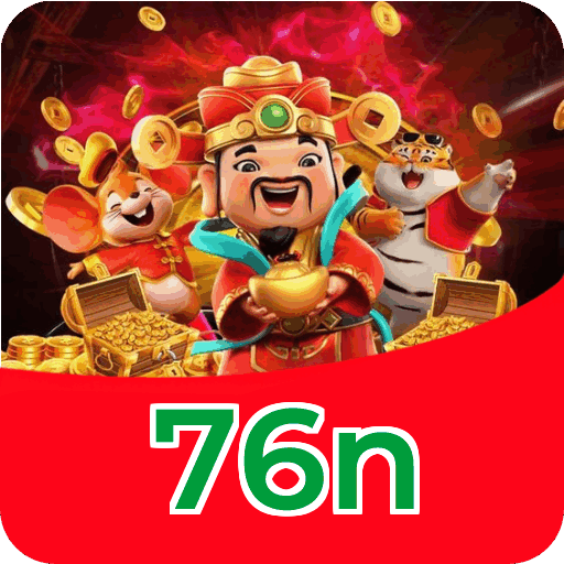 João Silva ganhou R$ 2.5M no Fortune Tiger