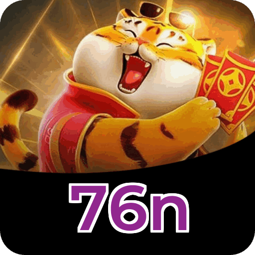 Maria Santos acumulou R$ 850K no Blackjack