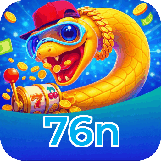 Fortune OX - 1.024 Ways