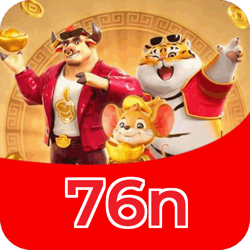 Equipe de suporte ao cliente da 76n