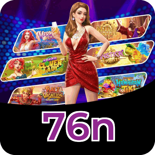 Jogos mobile otimizados