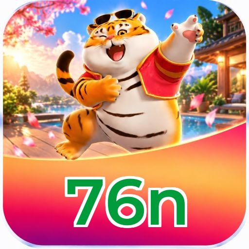 Loteria 76n - Mega-Sena online