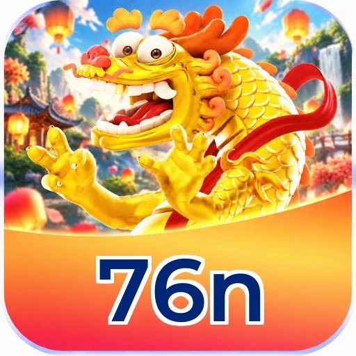 Slots 76n - Jackpots Progressivos