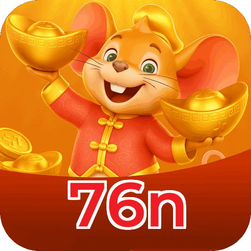 Gates of Olympus - Slot Pragmatic Play