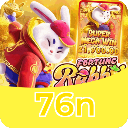 Sweet Bonanza - Slot popular com multiplicadores