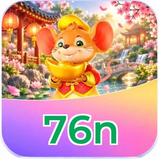Slots 76n - Giros Grátis Diários