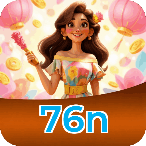 Cassino ao vivo com dealers reais da Evolution Gaming