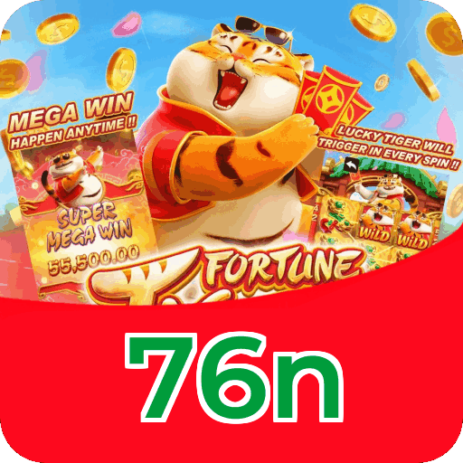 Certificações de segurança e licenças da 76n